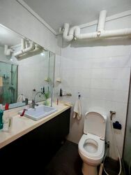 Blk 286C Toh Guan Road (Jurong East), HDB Executive #581910501